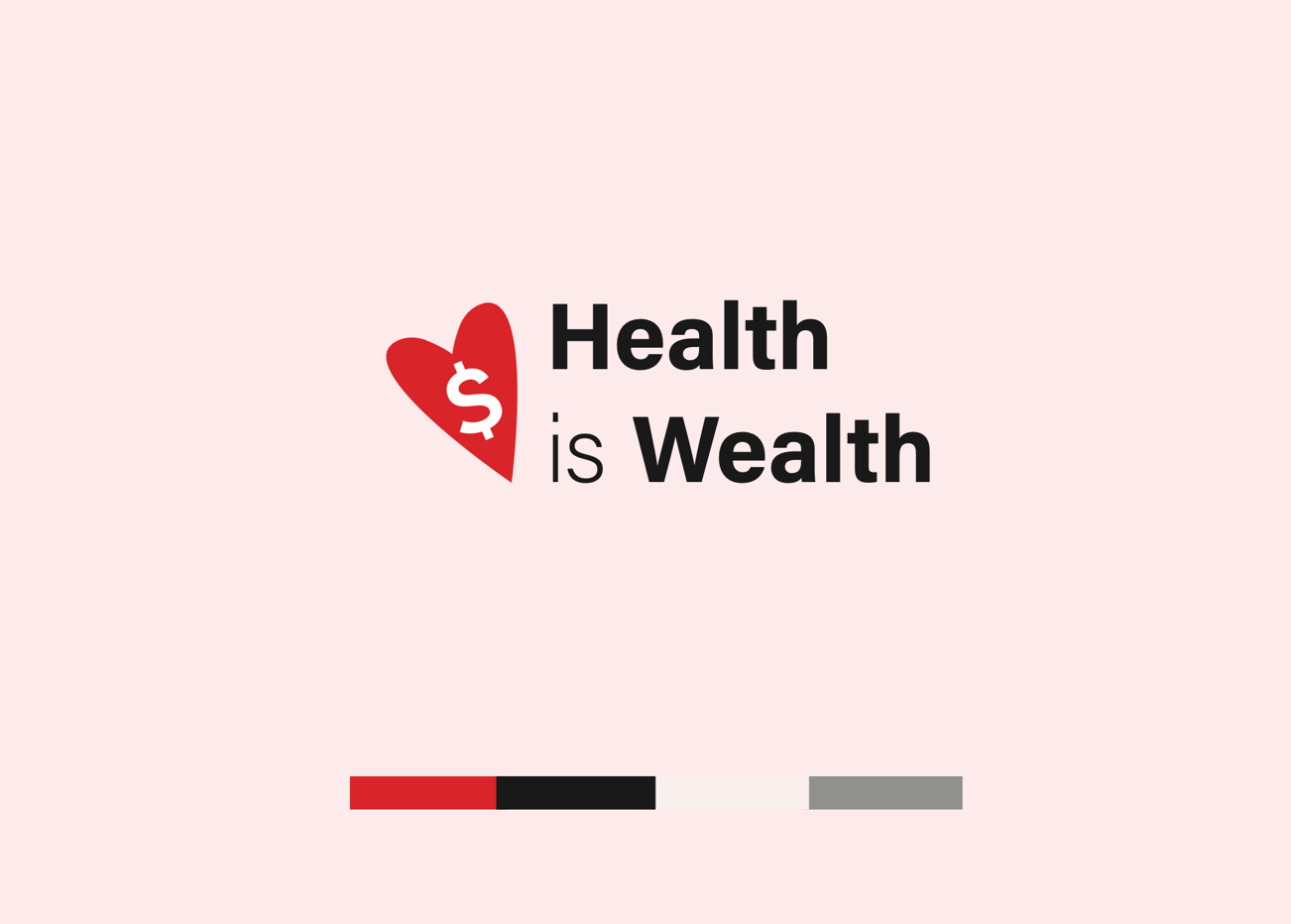 Screenshot 2025-12-05 at 6.49.26 AM