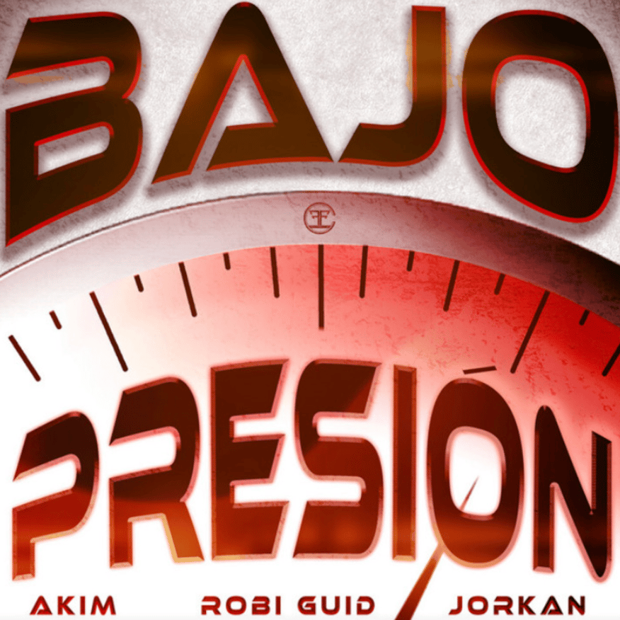 Screenshot 2025-12-05 at 6.59.01 AM