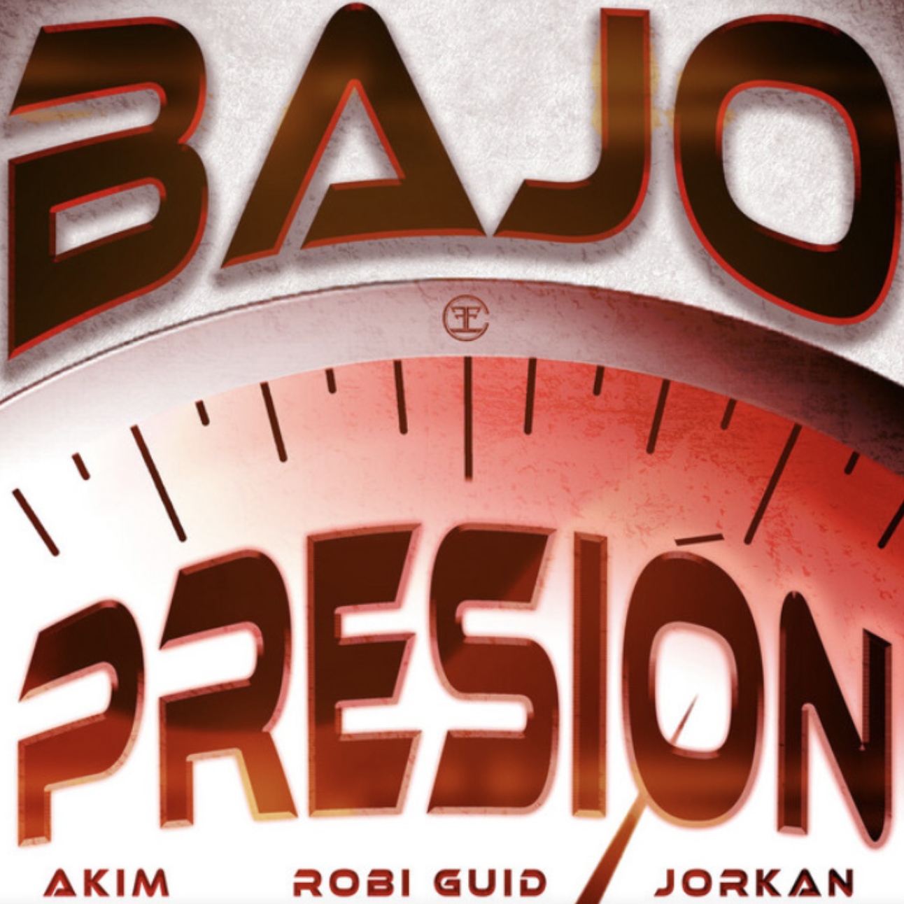 Screenshot 2025-12-05 at 6.59.01 AM