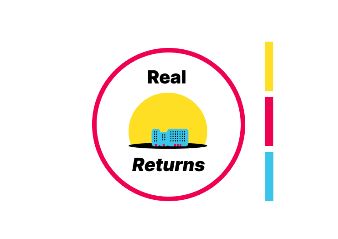 Screenshot 2025-12-05 at 7.04.56 AM