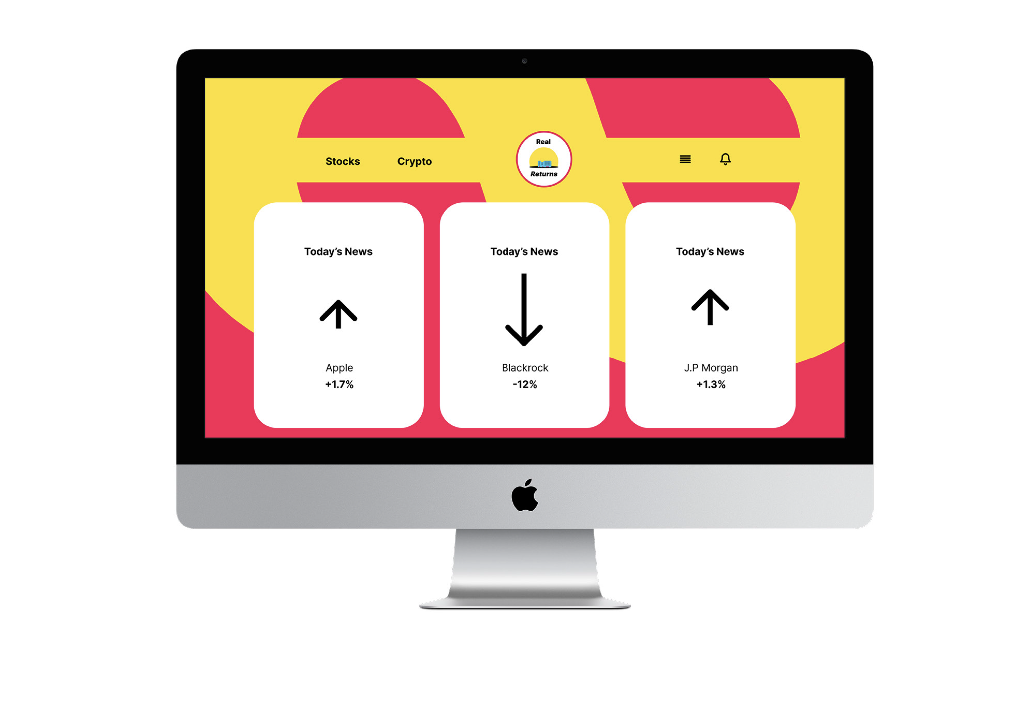 Screenshot 2025-12-05 at 7.05.07 AM