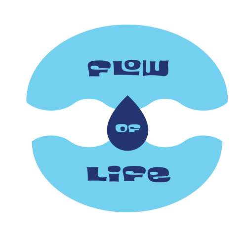 Flow of Life 2