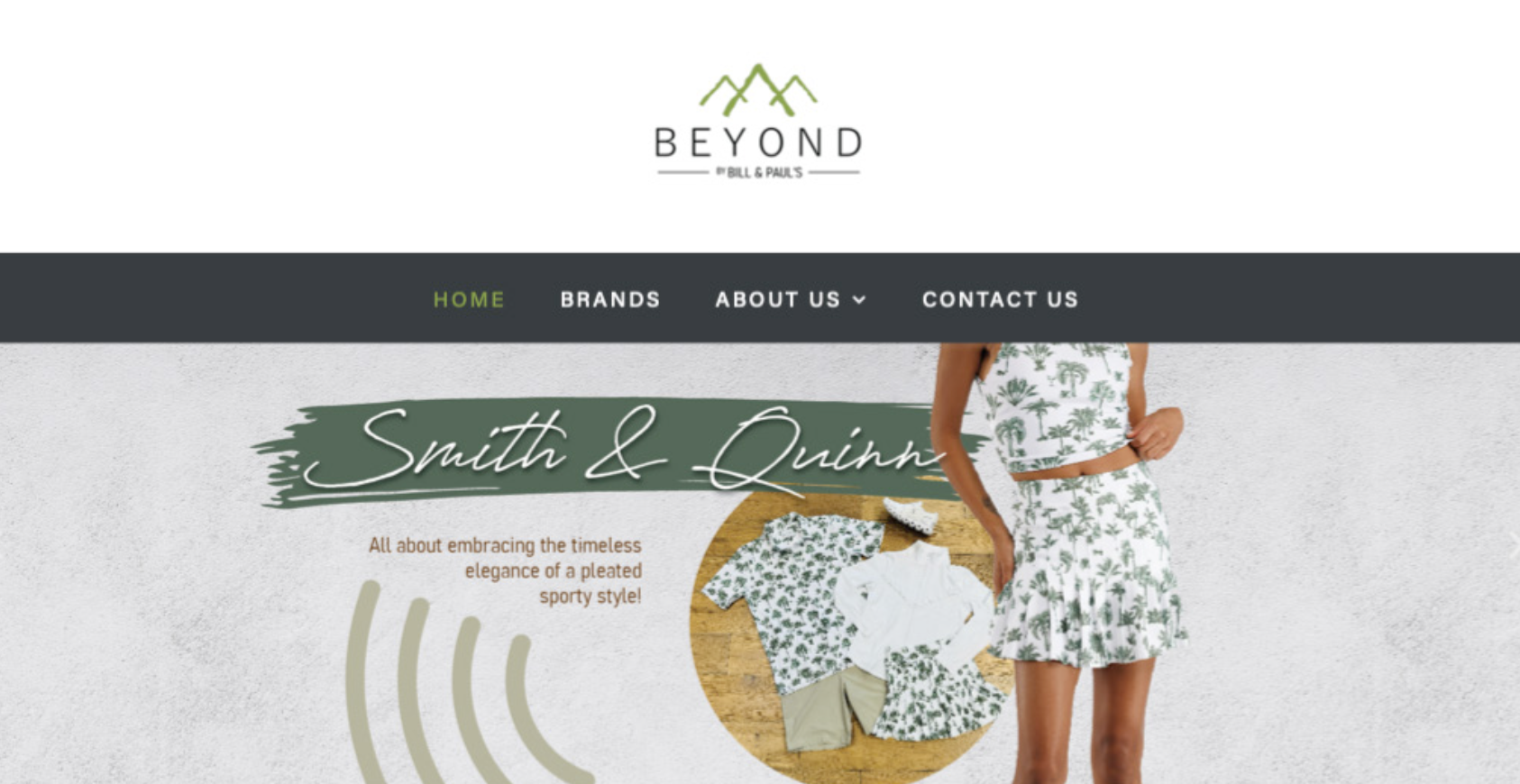 Screenshot 2025-12-05 at 6.58.52 AM