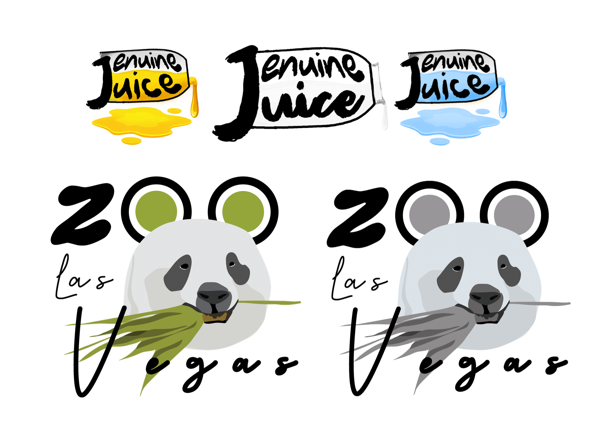 Screenshot 2025-12-05 at 6.58.43 AM