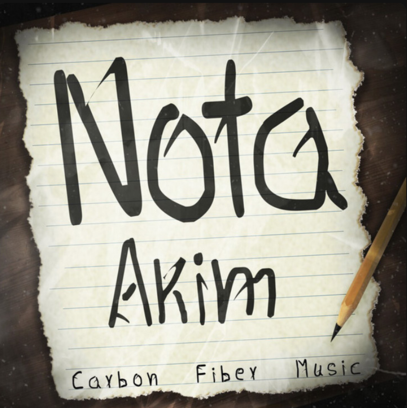 Screenshot 2025-12-05 at 6.58.56 AM