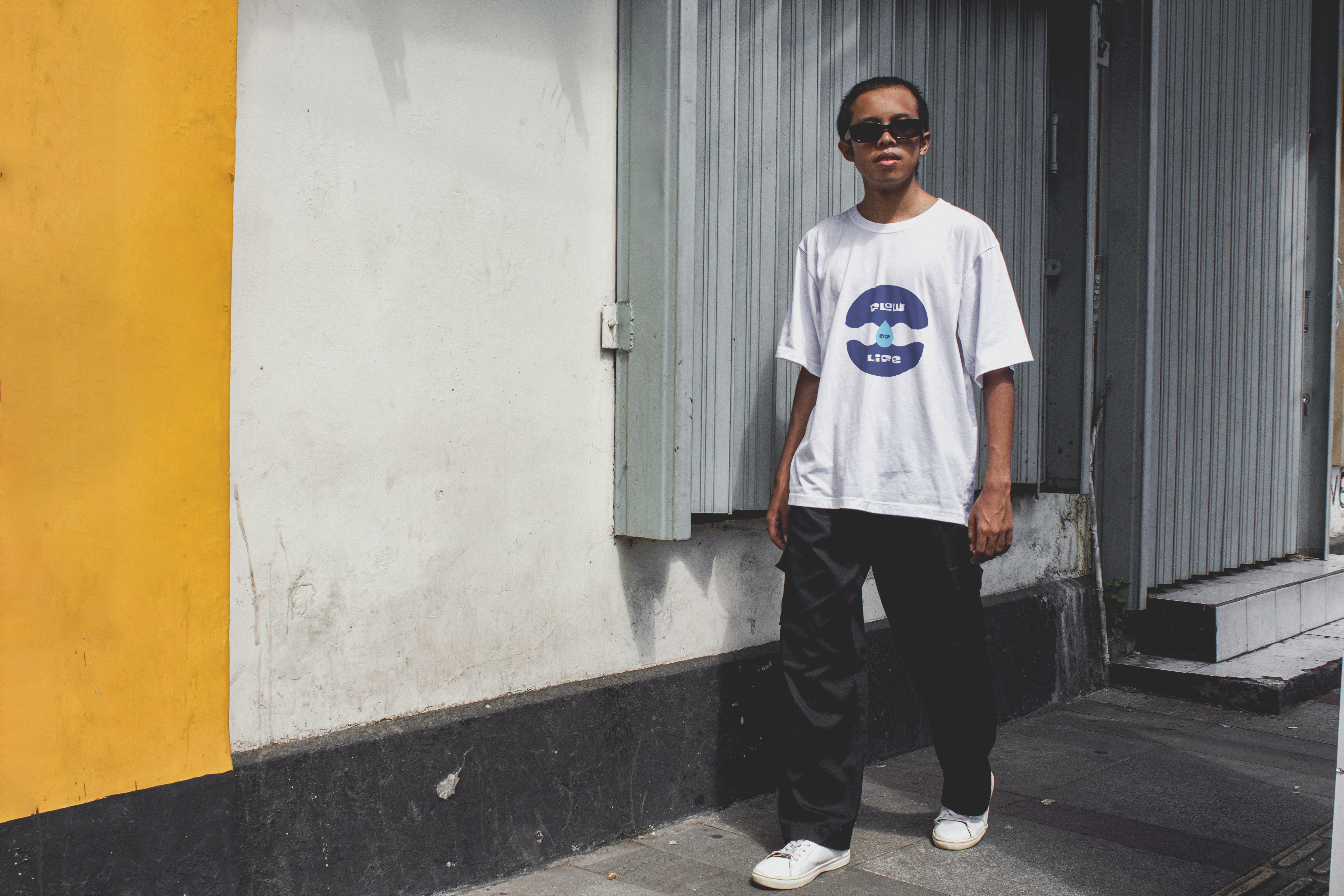 man t shirt 1