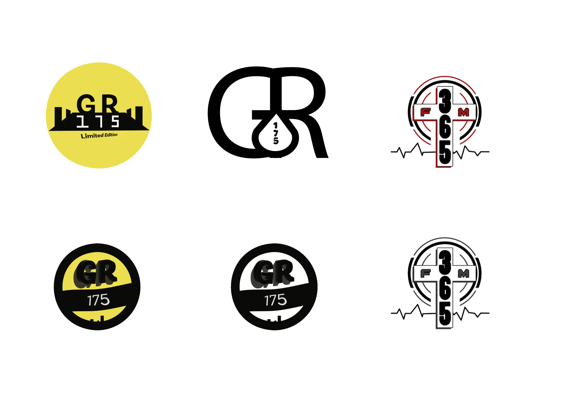 Screenshot 2025-12-05 at 6.58.38 AM