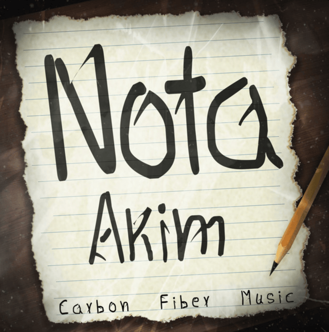 Nota 1