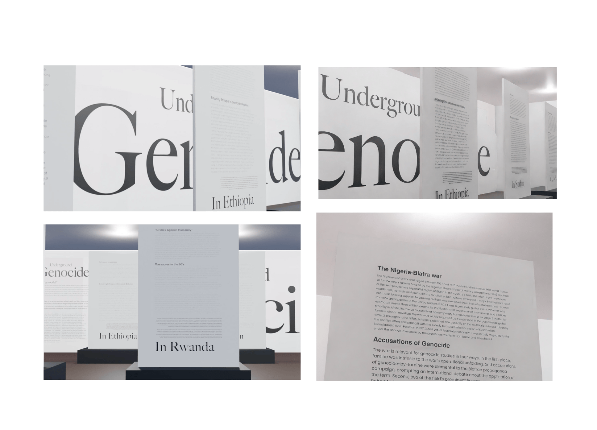 Screenshot 2025-12-05 at 6.56.25 AM