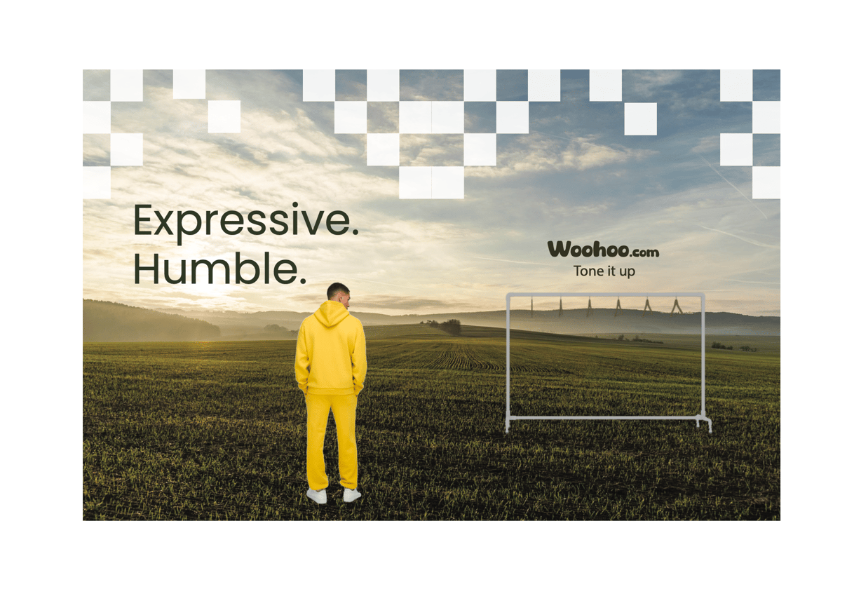 Screenshot 2025-12-05 at 6.50.56 AM