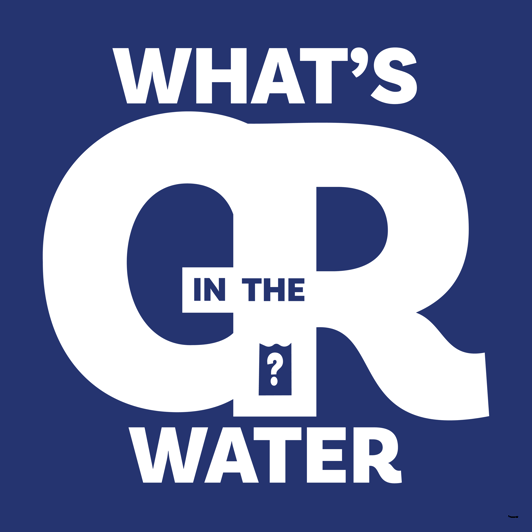WHAT'S IN THE WATE1R GR 1