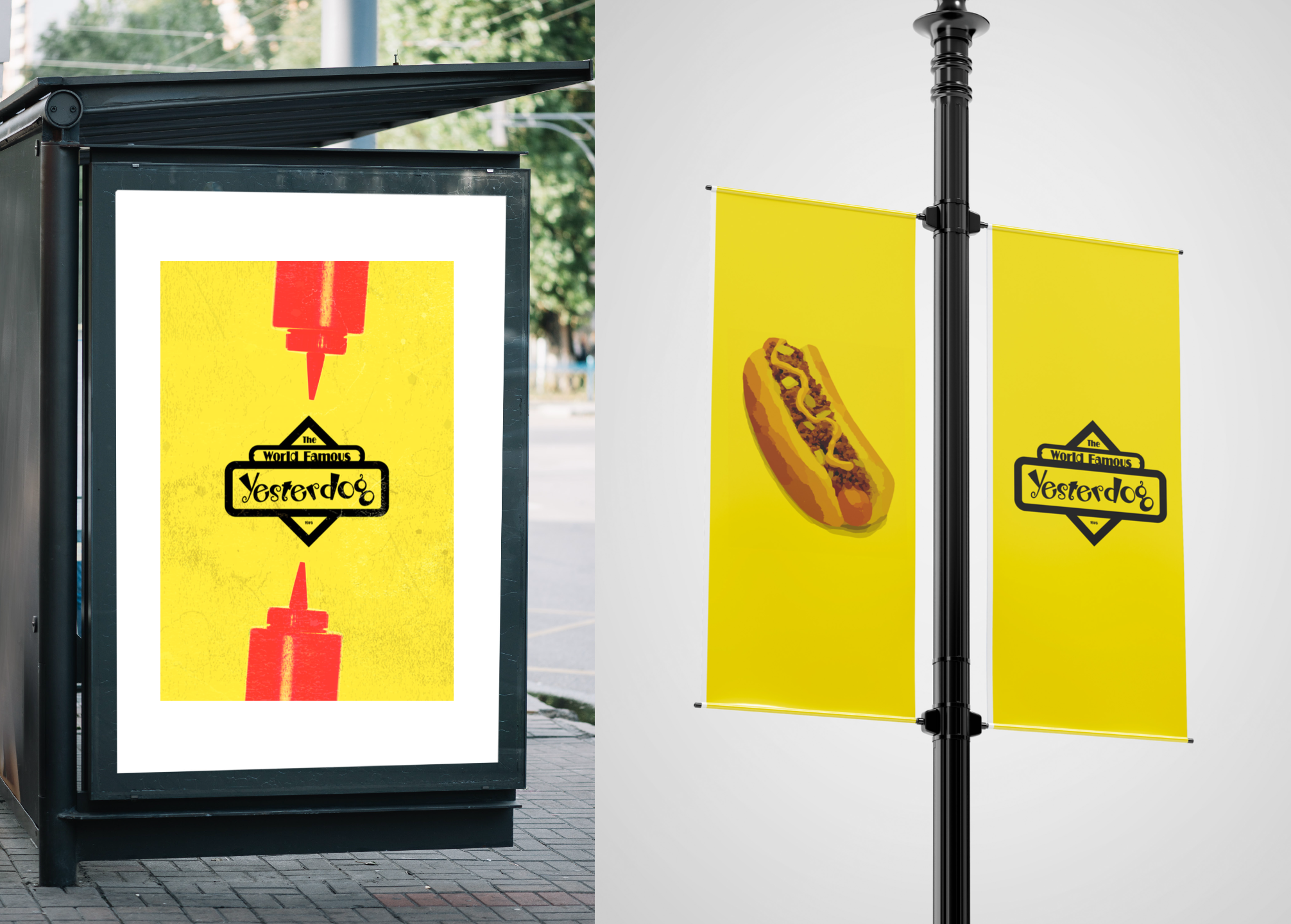 Screenshot 2025-12-05 at 6.46.51 AM