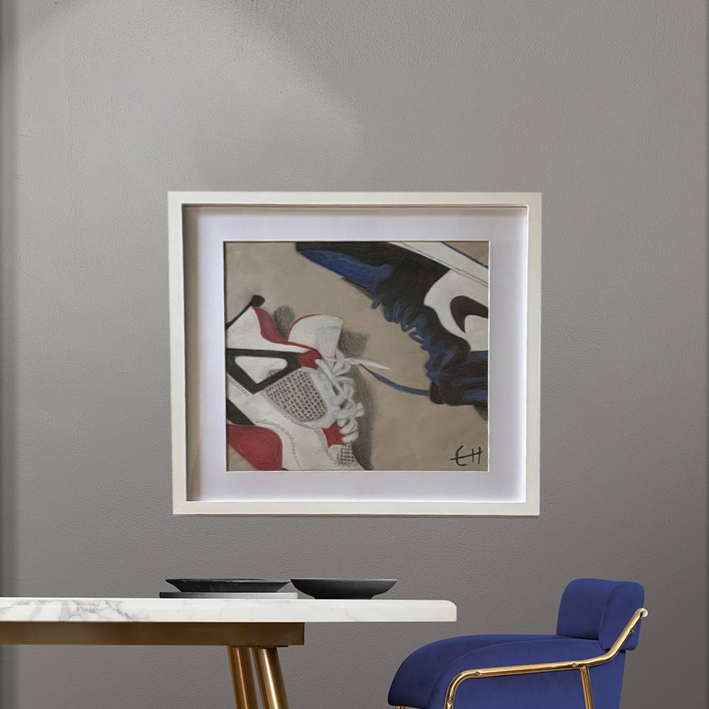 mockup 1