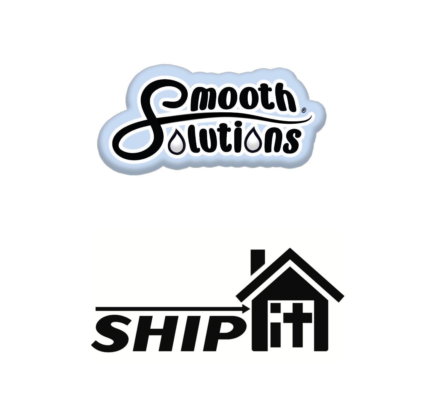 Screenshot 2025-12-05 at 6.58.34 AM