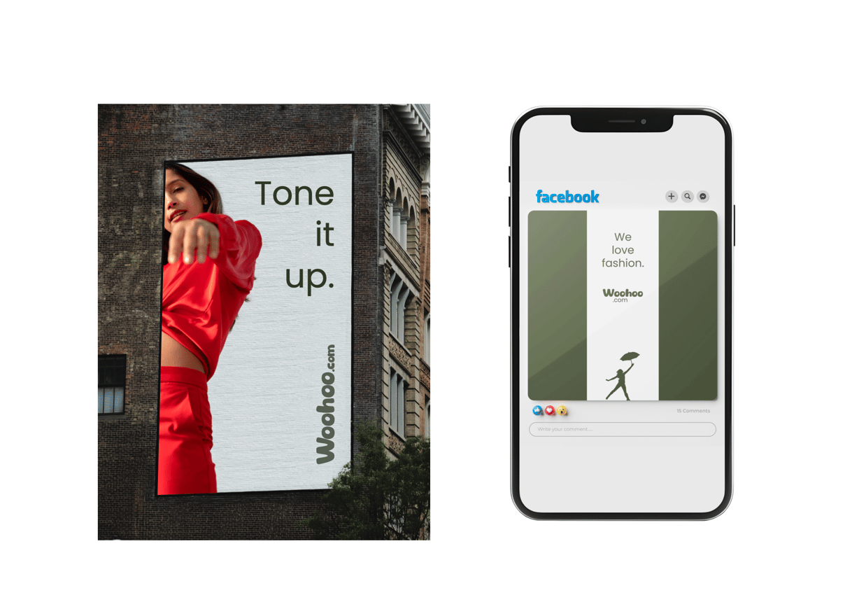 Screenshot 2025-12-05 at 6.51.06 AM