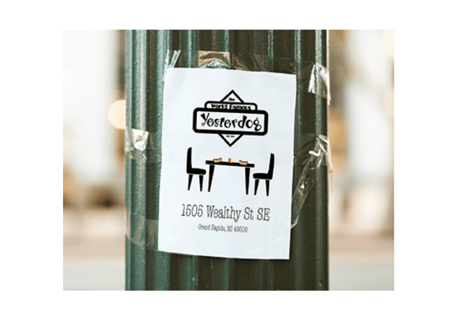 Screenshot 2025-12-05 at 6.47.02 AM