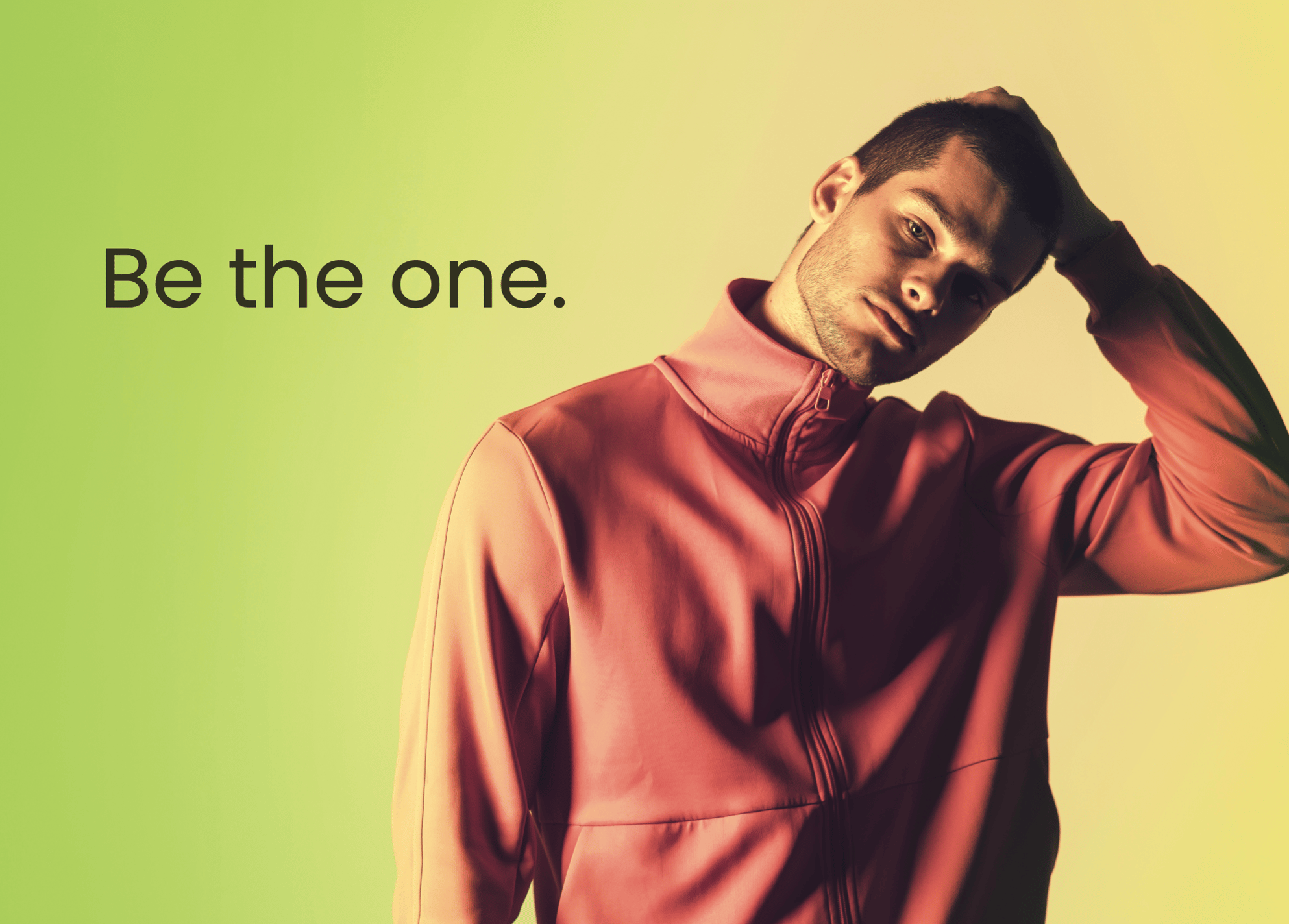 Screenshot 2025-12-05 at 6.51.00 AM