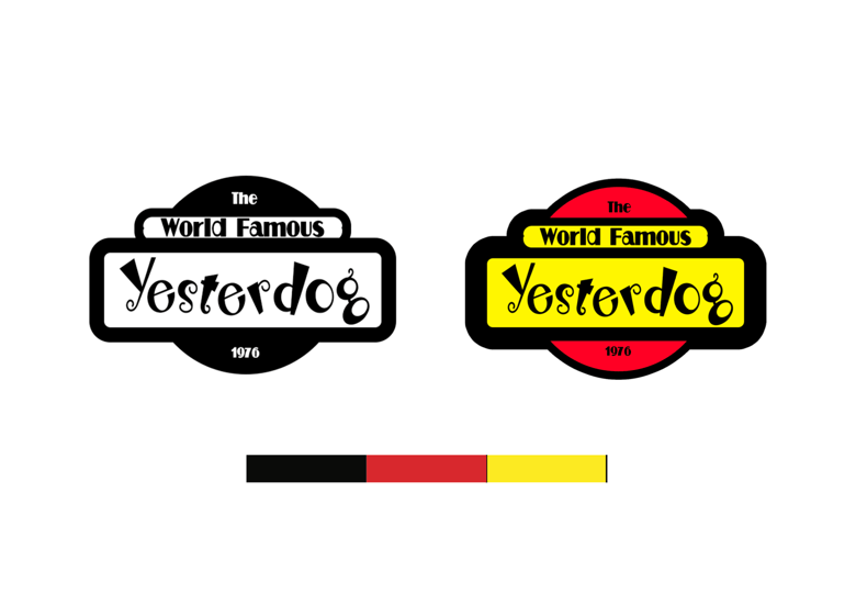 Screenshot 2025-12-05 at 6.46.41 AM