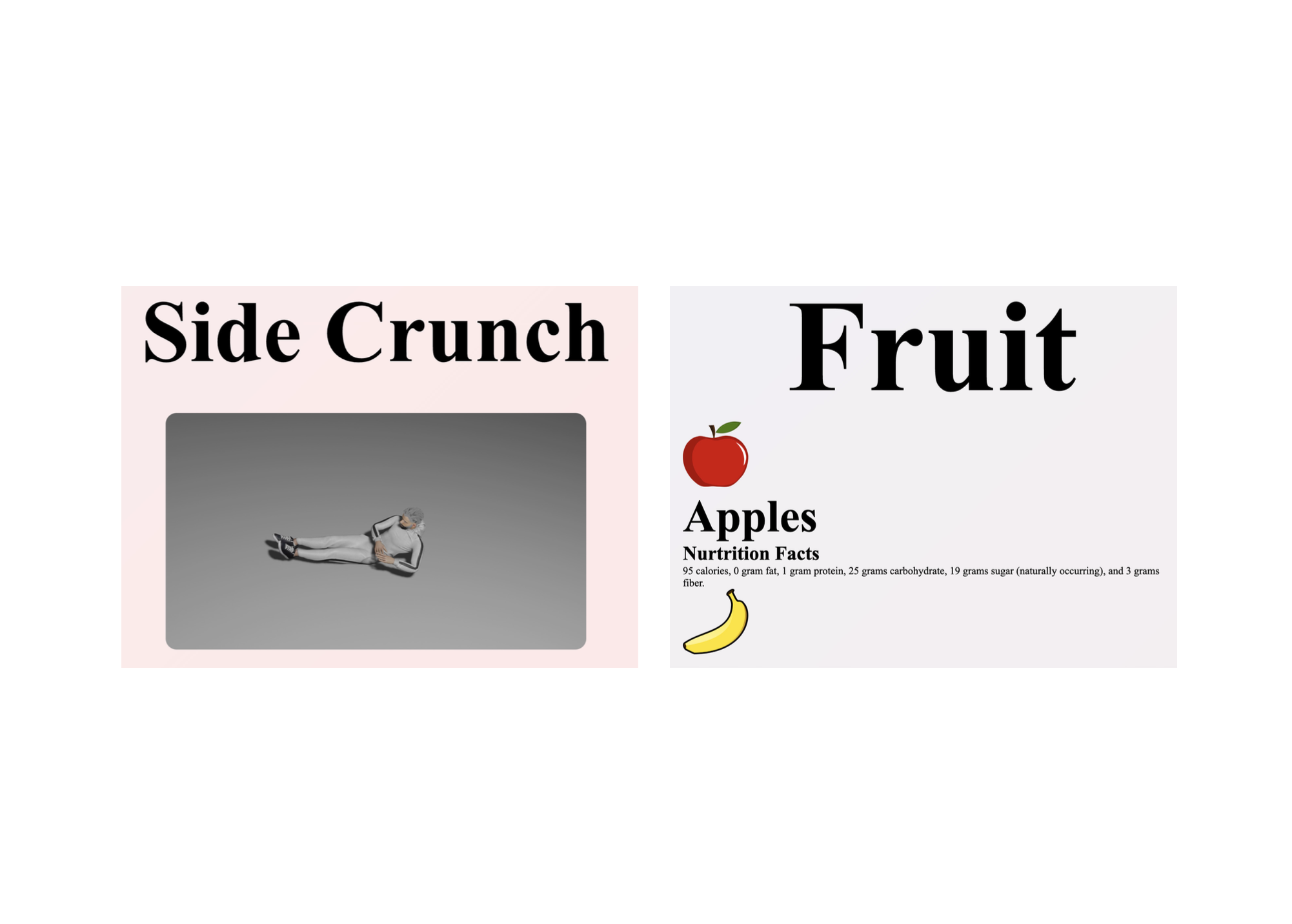 Screenshot 2025-12-05 at 6.49.33 AM