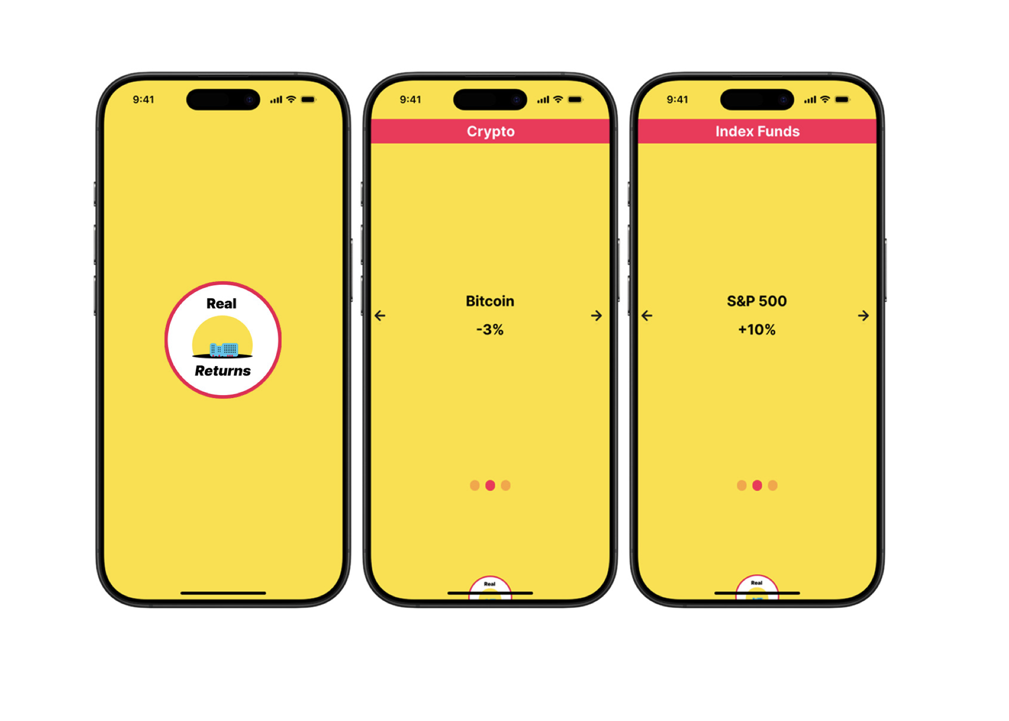 Screenshot 2025-12-05 at 7.05.02 AM