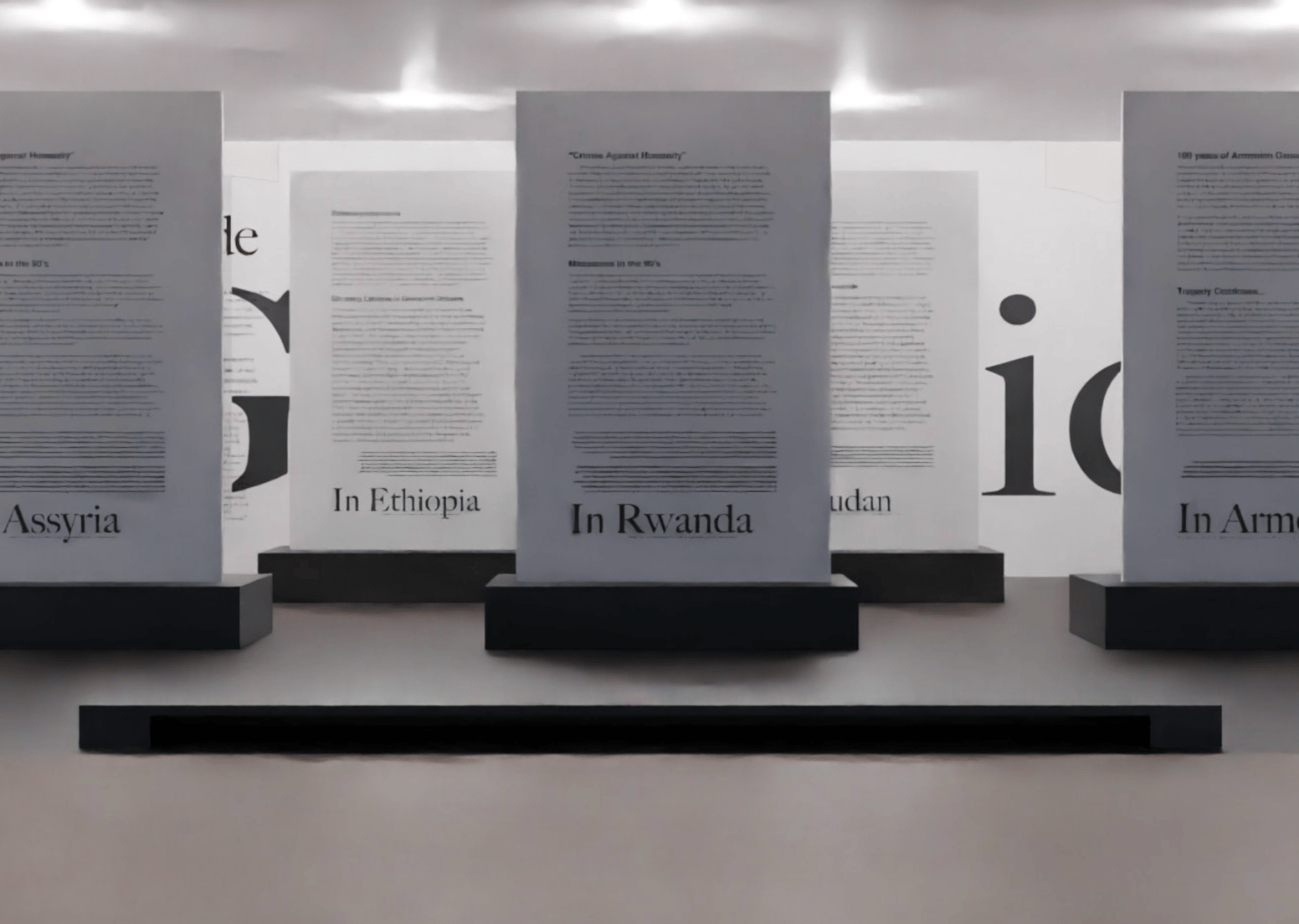 Screenshot 2025-12-05 at 6.56.19 AM